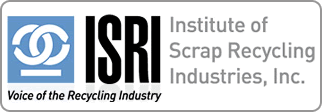 ISRI